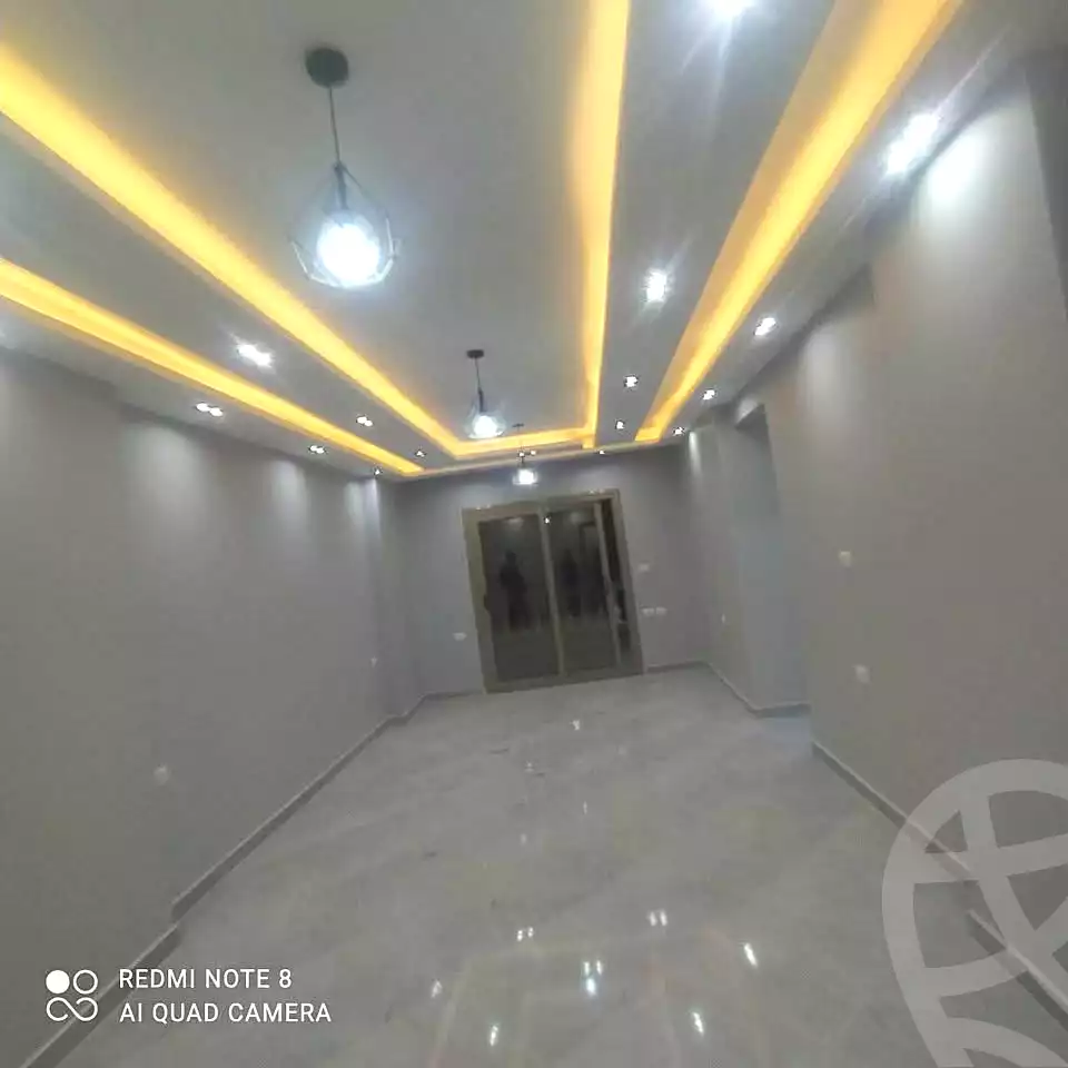 https://aqarmap.com.eg/en/listing/6463393-for-rent-cairo-faisal-el-tawabeq-el-mansheya-st