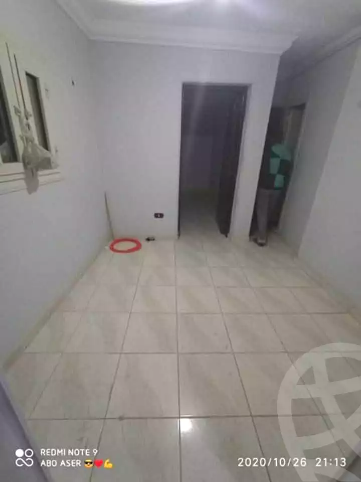 https://aqarmap.com.eg/en/listing/6463389-for-rent-cairo-faisal-el-matbeaa