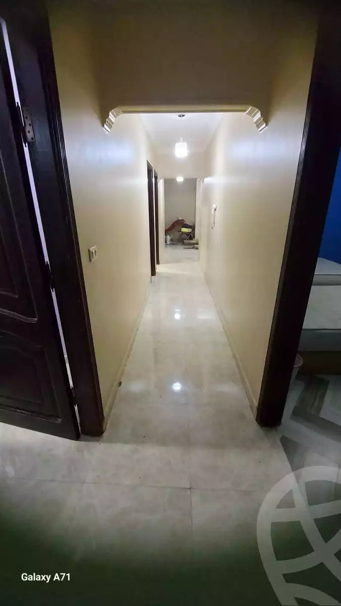 https://aqarmap.com.eg/en/listing/6463448-for-rent-cairo-helwan-mohamed-sayed-ahmed-st