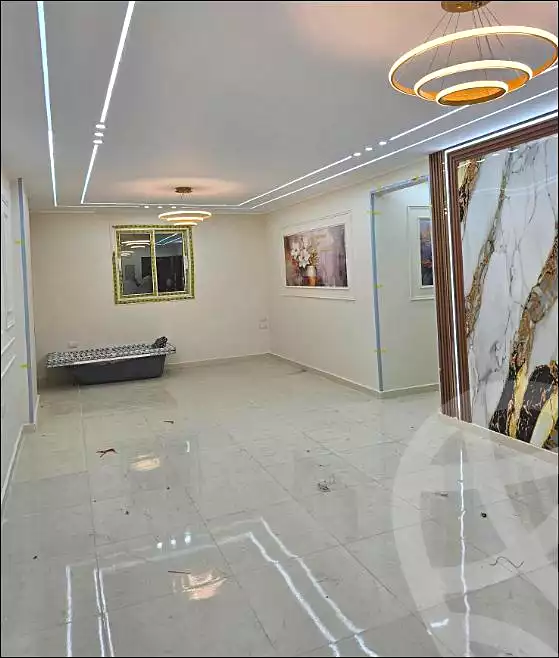 https://aqarmap.com.eg/ar/listing/6463458-for-sale-cairo-el-haram-el-lebeny