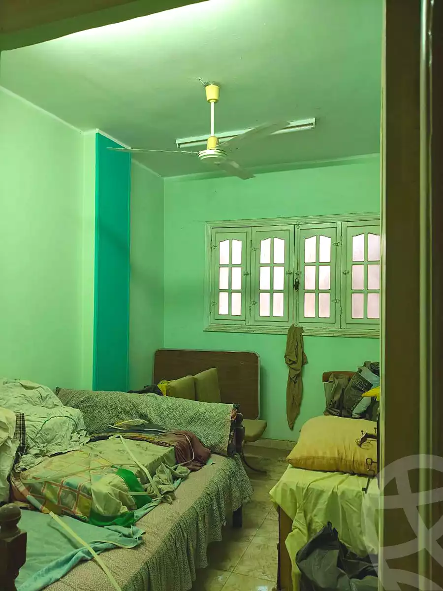 https://aqarmap.com.eg/en/listing/6463535-for-sale-qalyubia-el-khanka