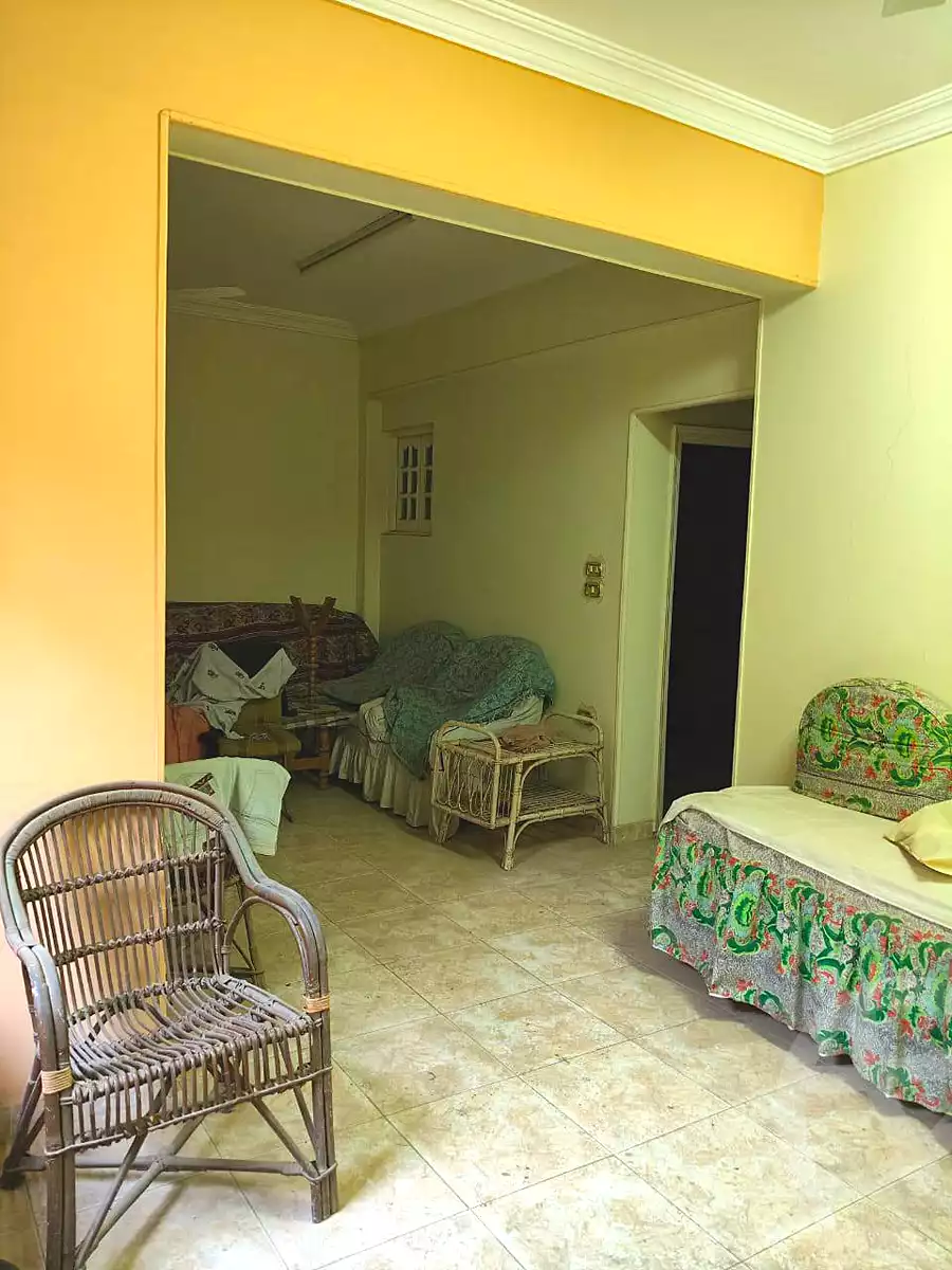 https://aqarmap.com.eg/en/listing/6463535-for-sale-qalyubia-el-khanka