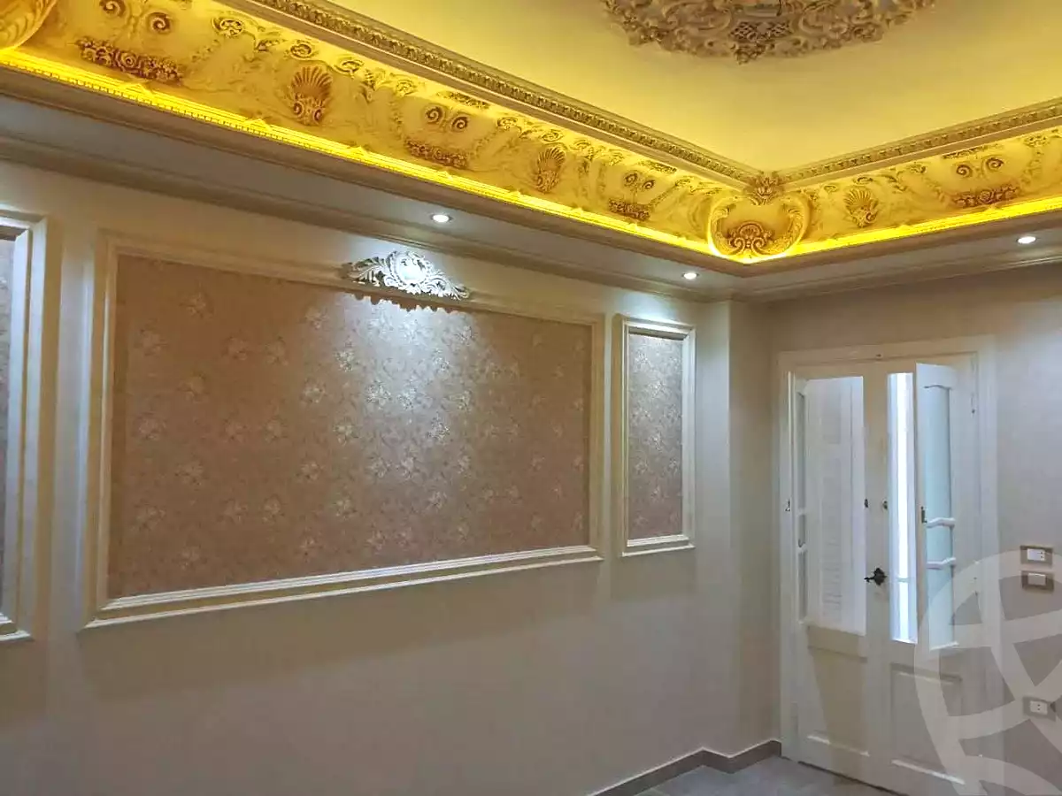 https://aqarmap.com.eg/ar/listing/6463579-for-sale-beheira-damanhour