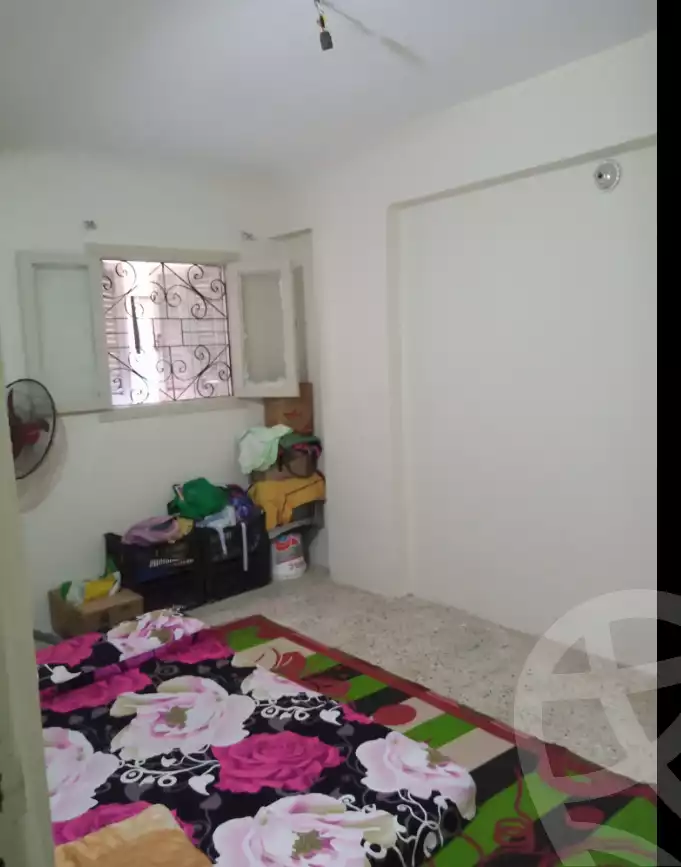 https://aqarmap.com.eg/en/listing/6463587-for-sale-alexandria-el-mandara-alex-el-mandara-qebli