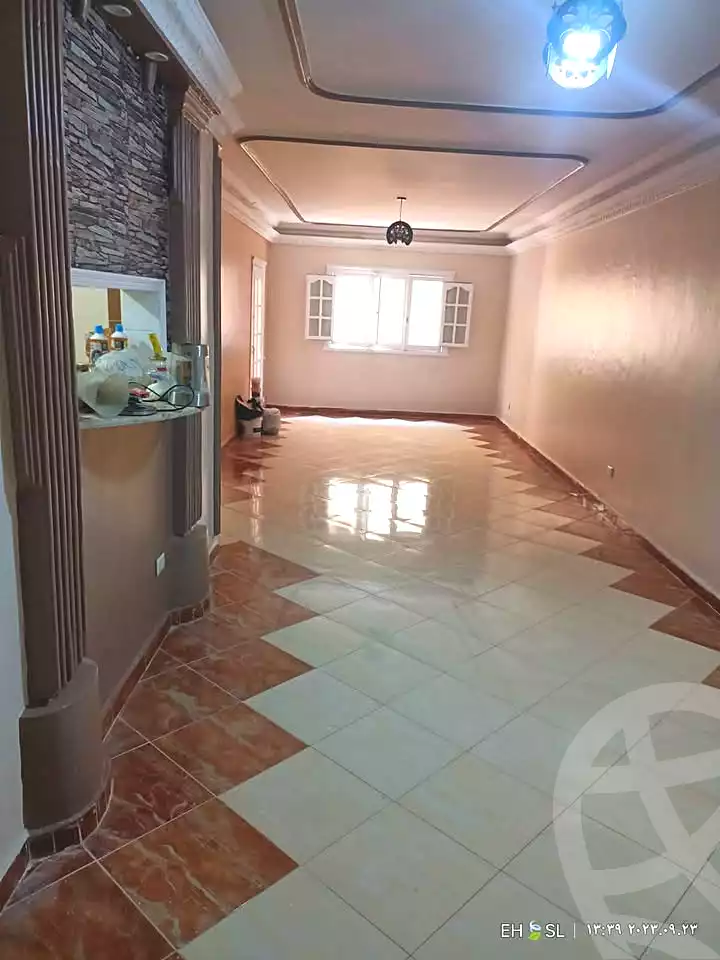 https://aqarmap.com.eg/ar/listing/6463597-for-sale-cairo-faisal-el-maryotyah