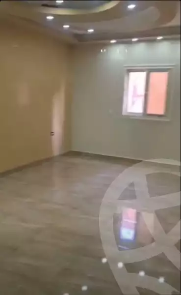 https://aqarmap.com.eg/ar/listing/6463616-for-sale-cairo-el-marg-lmrj-ljdyd