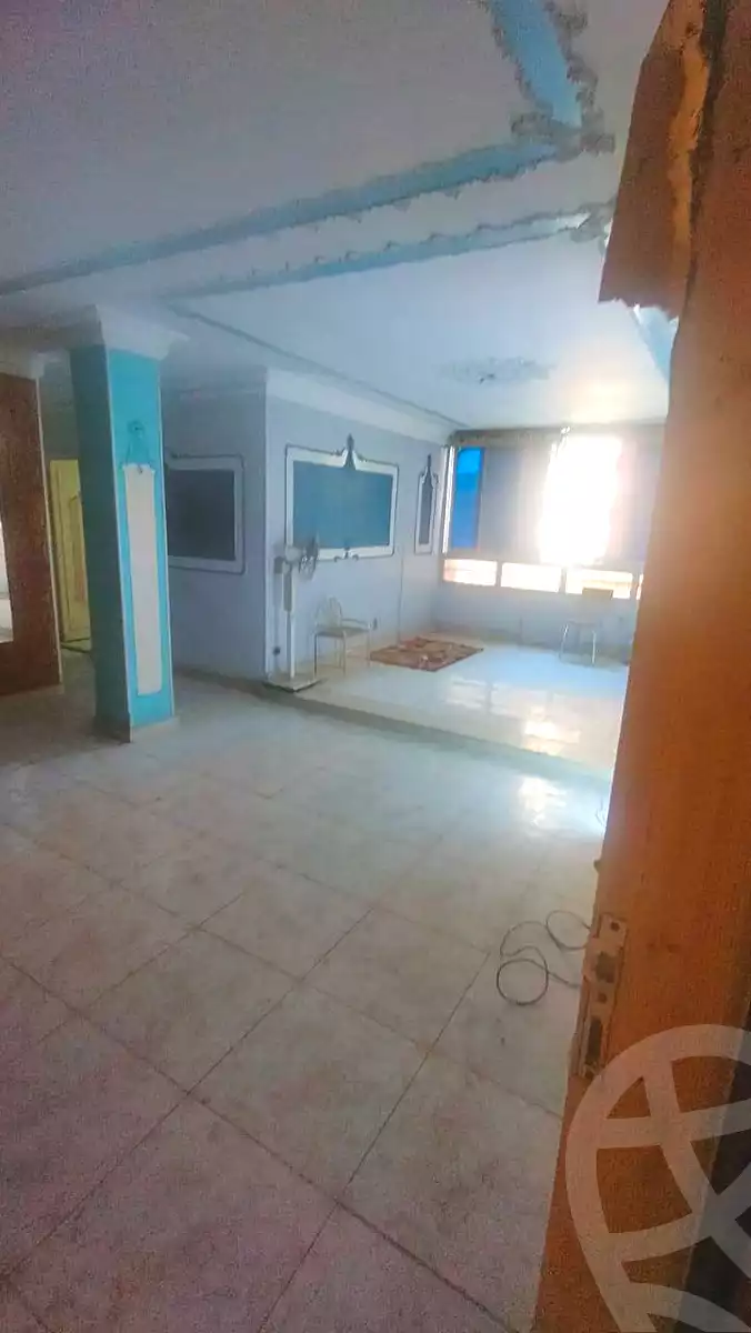 https://aqarmap.com.eg/en/listing/6463699-for-rent-cairo-helwan-mnshy-yn-hlwn-rael-st