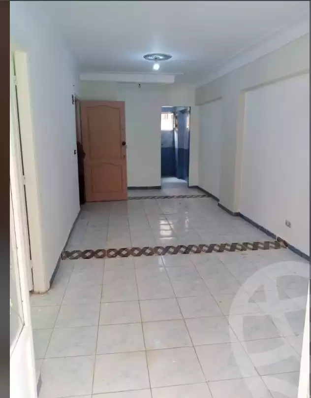 https://aqarmap.com.eg/ar/listing/6463773-for-sale-alexandria-el-mandara-mohammed-ateya-st