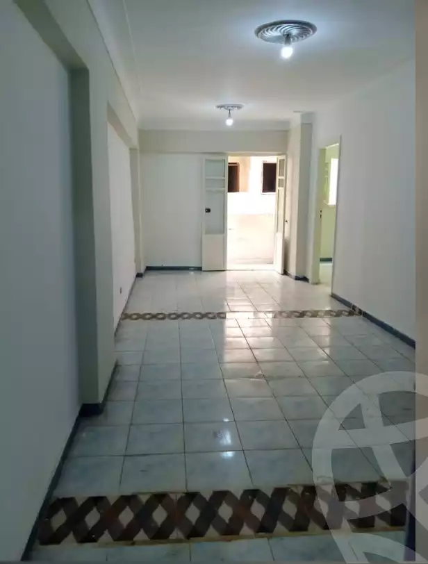 https://aqarmap.com.eg/ar/listing/6463773-for-sale-alexandria-el-mandara-mohammed-ateya-st
