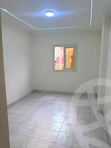 https://aqarmap.com.eg/ar/listing/6463792-for-sale-cairo-el-haram-el-maryotya
