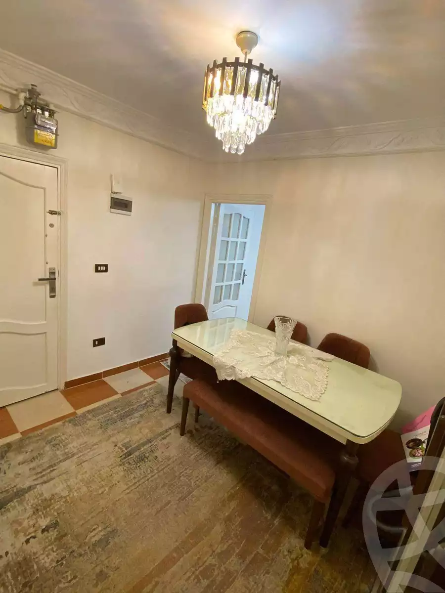 https://aqarmap.com.eg/en/listing/6463791-for-rent-alexandria-bolekly