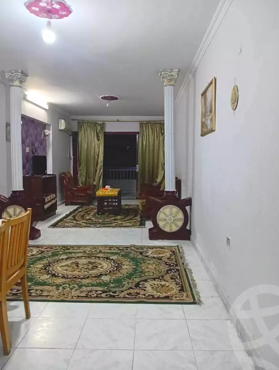 https://aqarmap.com.eg/en/listing/6463822-for-rent-alexandria-el-asafra-l-sfr-bhry