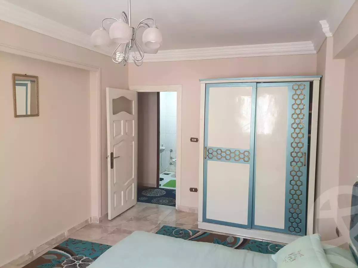 https://aqarmap.com.eg/en/listing/6463837-for-rent-alexandria-kom-el-dikka