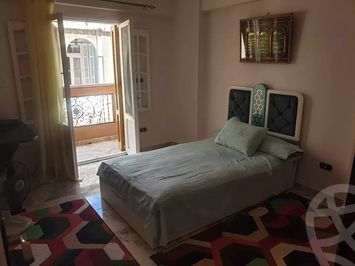 https://aqarmap.com.eg/en/listing/6463837-for-rent-alexandria-kom-el-dikka