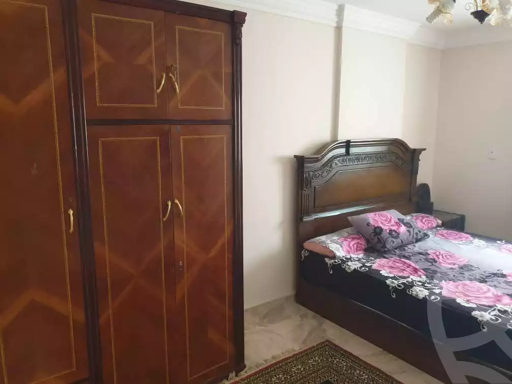 https://aqarmap.com.eg/en/listing/6463837-for-rent-alexandria-kom-el-dikka