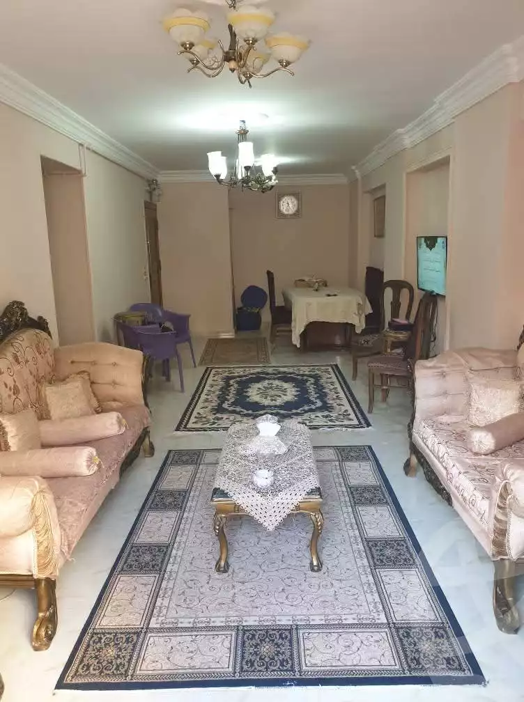 https://aqarmap.com.eg/en/listing/6463837-for-rent-alexandria-kom-el-dikka