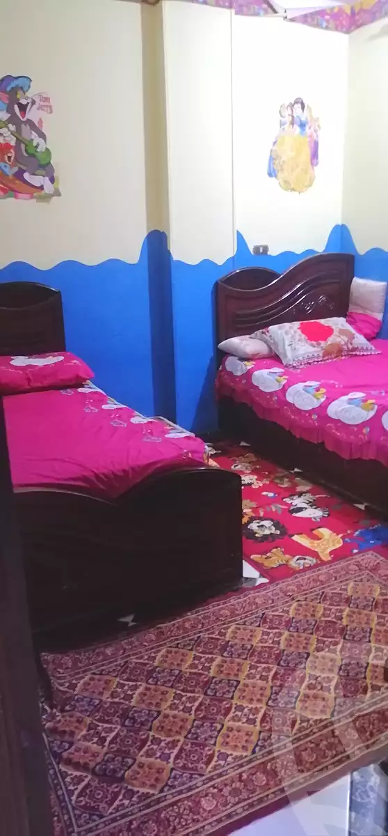 https://aqarmap.com.eg/ar/listing/6463852-for-sale-qalyubia-shubra-el-khaima-shubra-el-khaima-city-teraat-el-shabouri-st