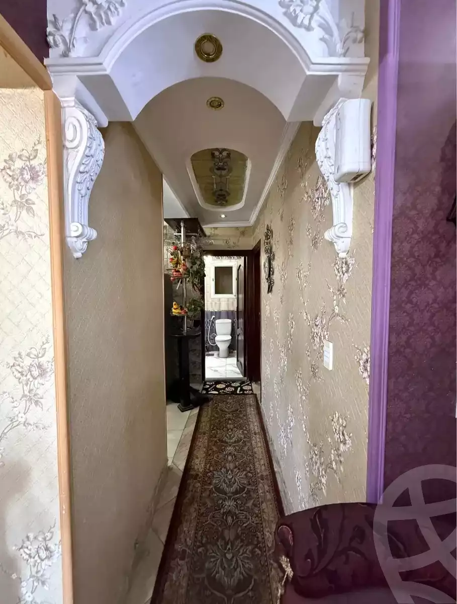 https://aqarmap.com.eg/en/listing/6463842-for-sale-alexandria-sydy-bshr-sydy-bshr-bhry-sidi-beshr-mosque-st