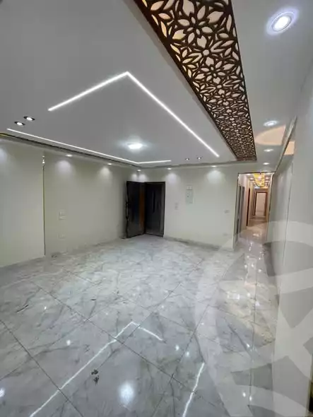 https://aqarmap.com.eg/ar/listing/6463887-for-sale-cairo-faisal-el-lebeny