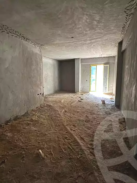 https://aqarmap.com.eg/ar/listing/6463886-for-sale-beheira-damanhour