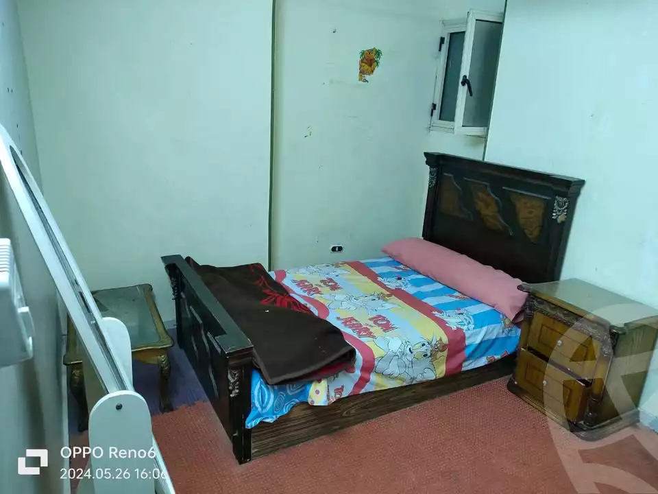 https://aqarmap.com.eg/en/listing/6463899-for-rent-alexandria-el-asafra-l-sfr-bhry-atlas-st
