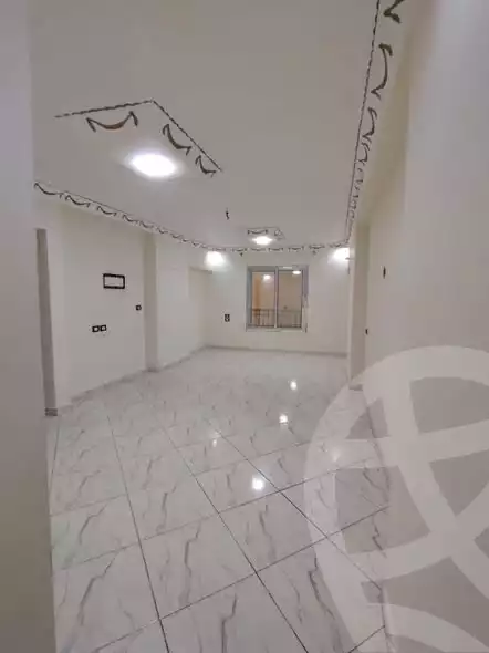 https://aqarmap.com.eg/en/listing/6463905-for-rent-cairo-el-haram-shareaa-khatem-el-morsalen