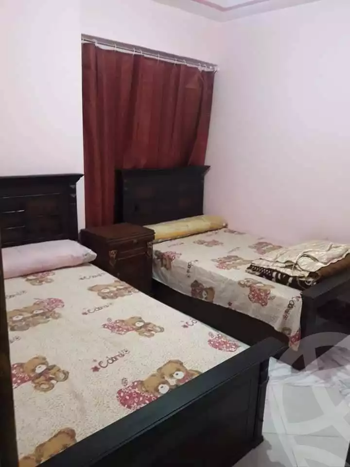 https://aqarmap.com.eg/en/listing/6463908-for-rent-alexandria-el-asafra-shr-ljysh