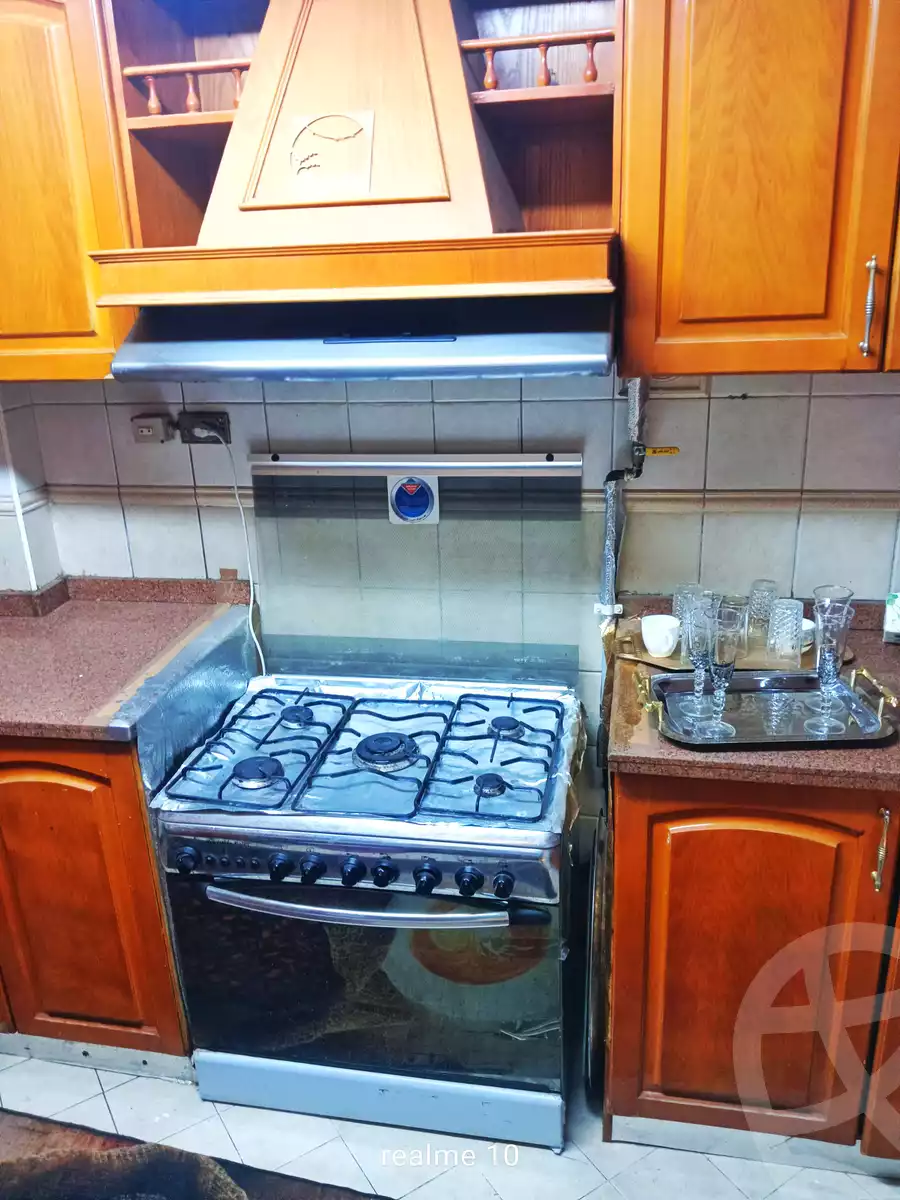 https://aqarmap.com.eg/en/listing/6463952-for-rent-cairo-old-cairo-nile-corniche-st