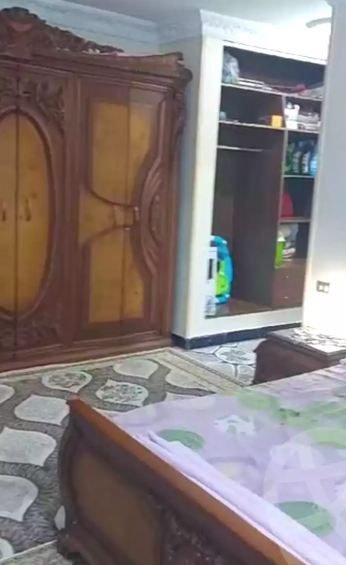 https://aqarmap.com.eg/ar/listing/6463968-for-sale-cairo-el-haram-el-lebeny