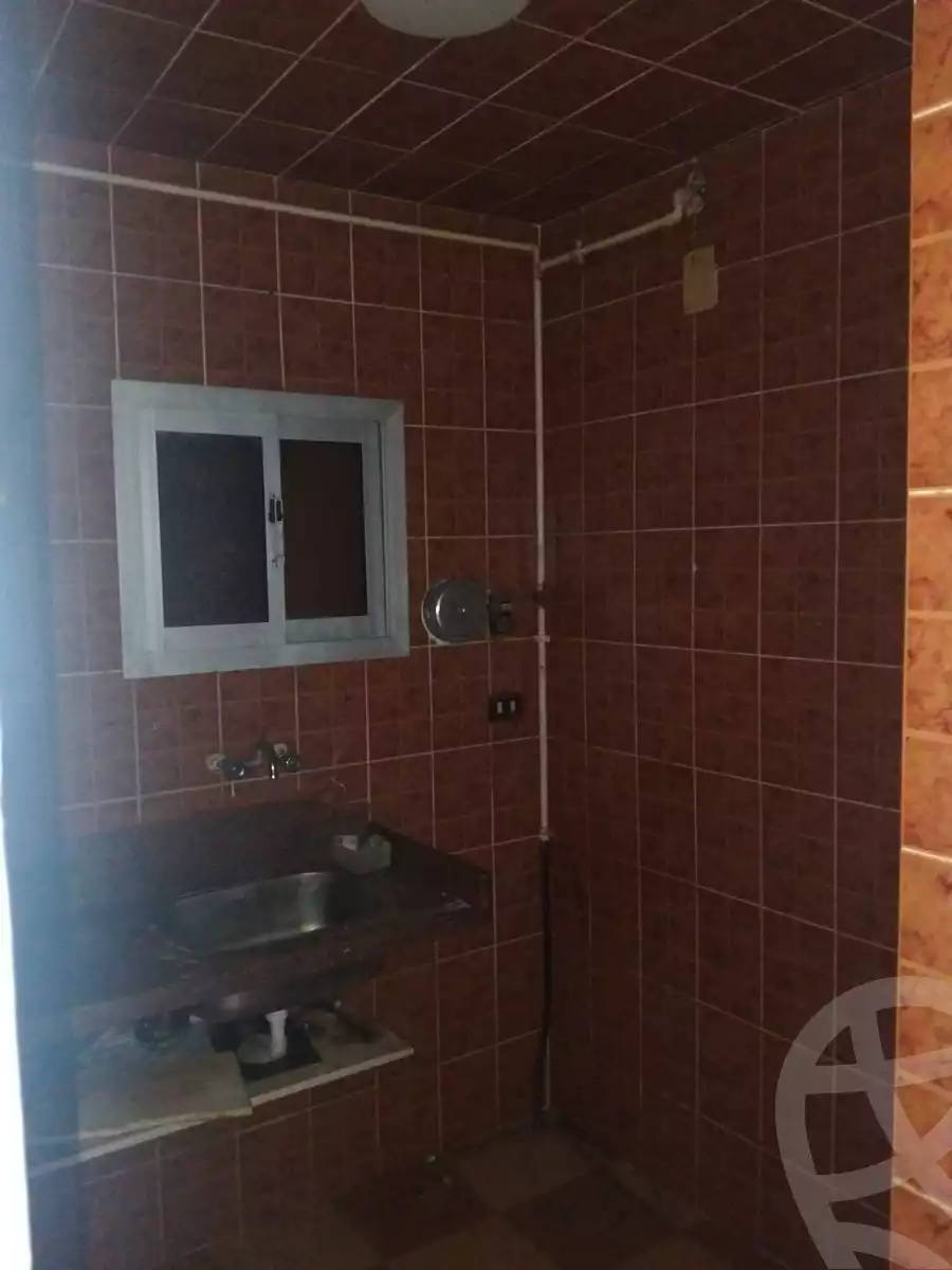 https://aqarmap.com.eg/en/listing/6464006-for-sale-alexandria-l-jmy-lbytsh-al-samalehy-1-st