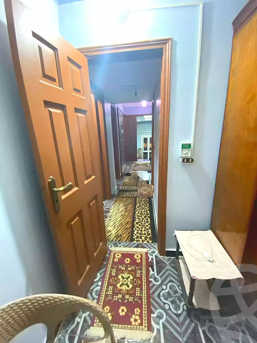 https://aqarmap.com.eg/en/listing/6464035-for-sale-alexandria-l-jmy-lbytsh-el-hanafeya-st
