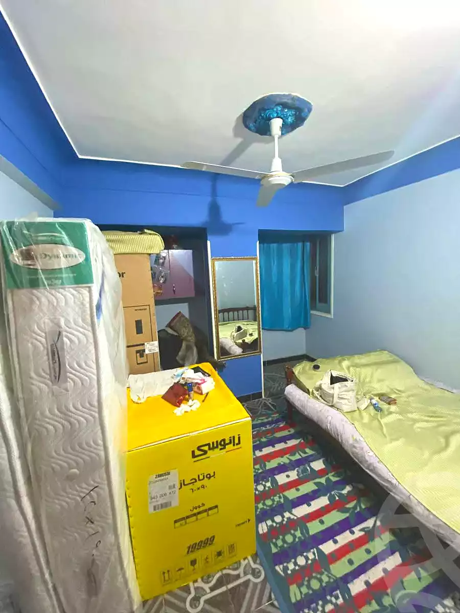 https://aqarmap.com.eg/en/listing/6464035-for-sale-alexandria-l-jmy-lbytsh-el-hanafeya-st