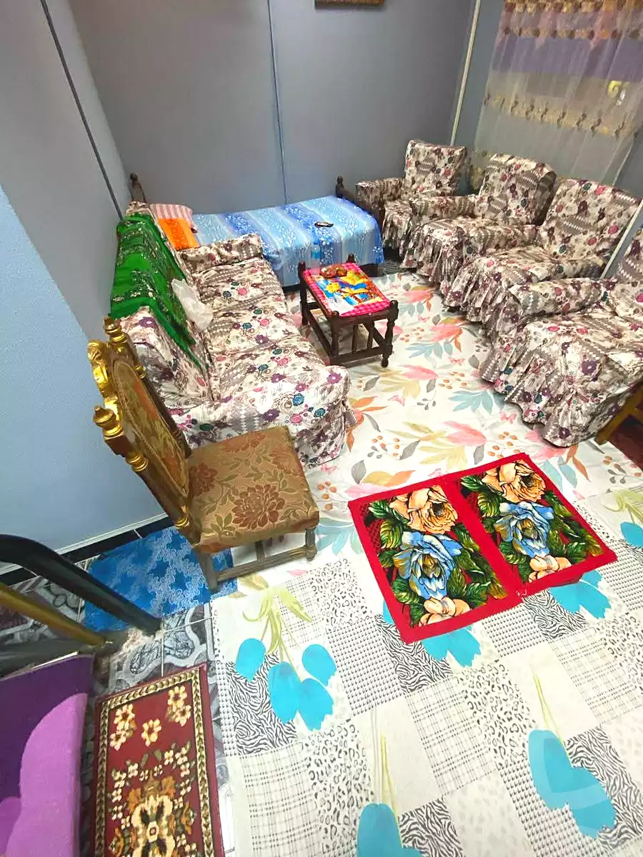 https://aqarmap.com.eg/en/listing/6464035-for-sale-alexandria-l-jmy-lbytsh-el-hanafeya-st