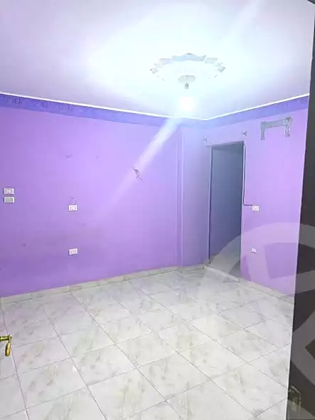 https://aqarmap.com.eg/en/listing/6464056-for-rent-cairo-el-haram-el-maryotya