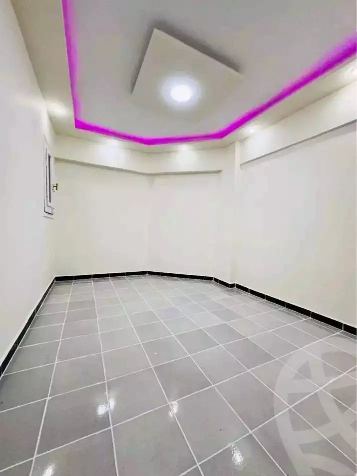 https://aqarmap.com.eg/en/listing/6464063-for-sale-alexandria-l-jmy-shataa-el-nakheel