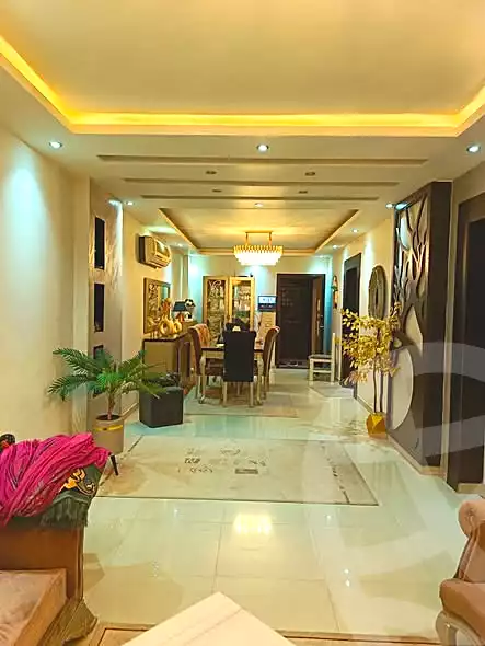 https://aqarmap.com.eg/en/listing/6464103-for-sale-cairo-faisal-el-maryotyah