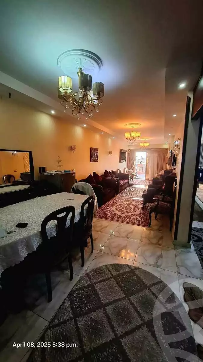 https://aqarmap.com.eg/ar/listing/6464120-for-sale-alexandria-l-jmy-lbytsh-shahr-al-assal-st