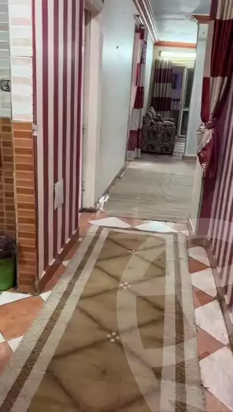 https://aqarmap.com.eg/en/listing/6464123-for-rent-cairo-el-haram-el-talbya-ezz-el-deen-omar-st