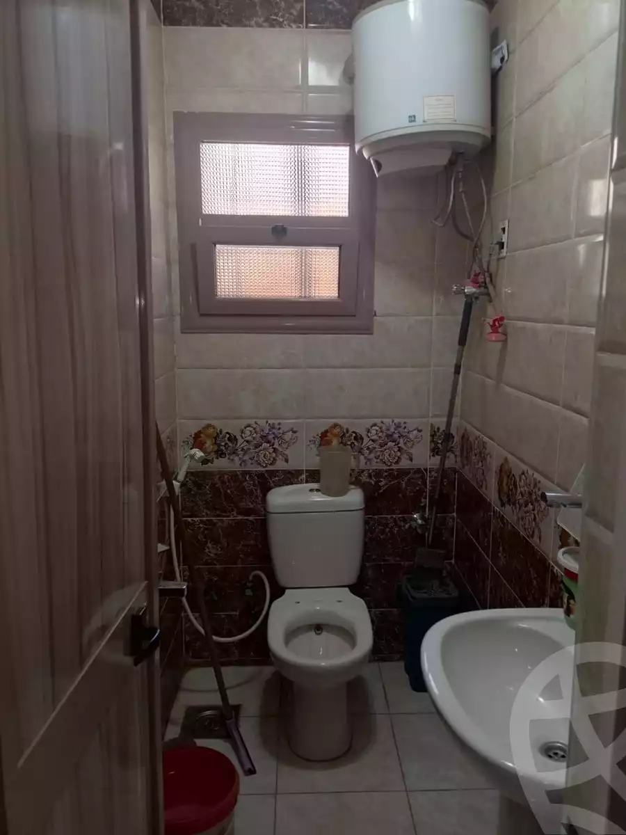 https://aqarmap.com.eg/en/listing/6464135-for-sale-cairo-ain-shams-ain-shams-el-sharkia