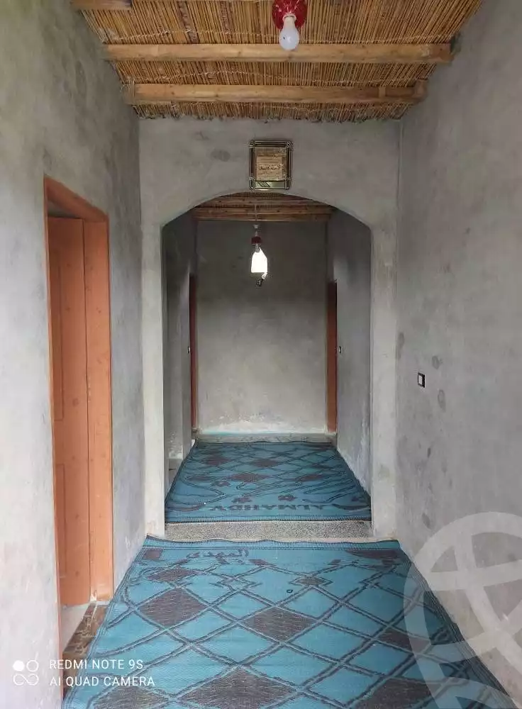 https://aqarmap.com.eg/en/listing/6464158-for-rent-ismailia-ismailia-city-ismailia-city