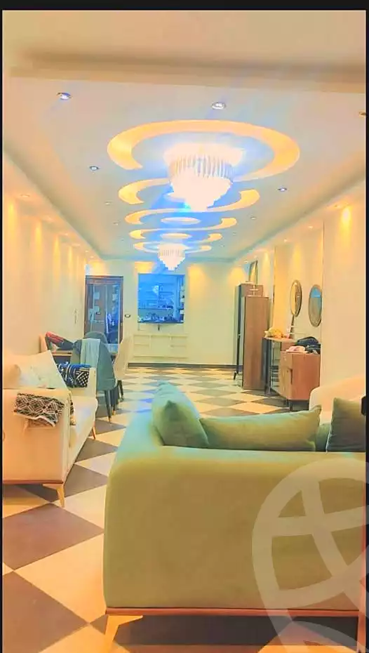 https://aqarmap.com.eg/en/listing/6464160-for-sale-cairo-faisal-el-matbeaa-amr-ibn-al-aas-st