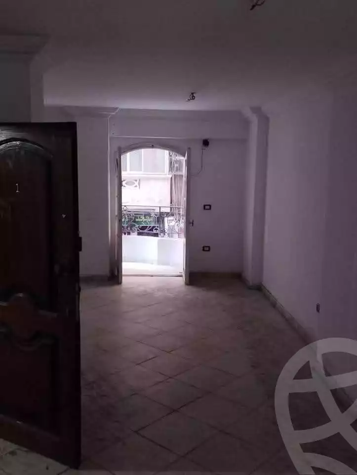 https://aqarmap.com.eg/en/listing/6464187-for-rent-alexandria-sydy-bshr-sydy-bshr-bhry-shr-mhmwd-l-yswy