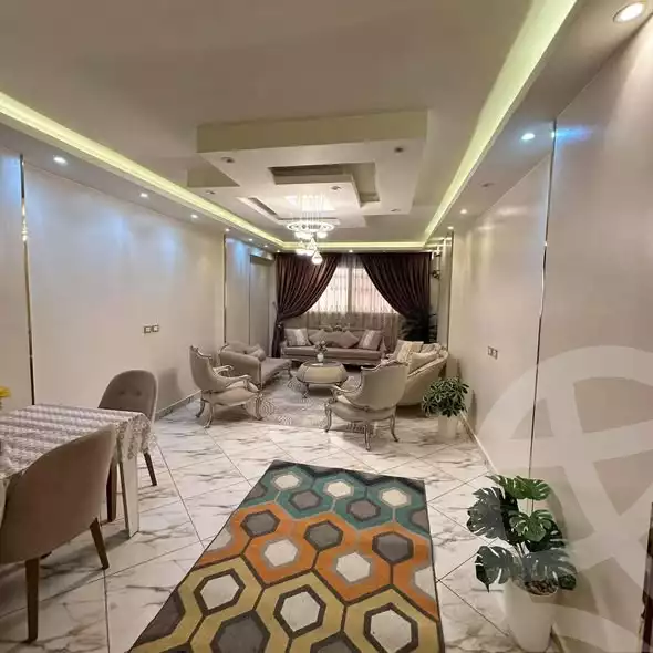 https://aqarmap.com.eg/en/listing/6464235-for-rent-cairo-el-haram-el-talbya-el-omda-st