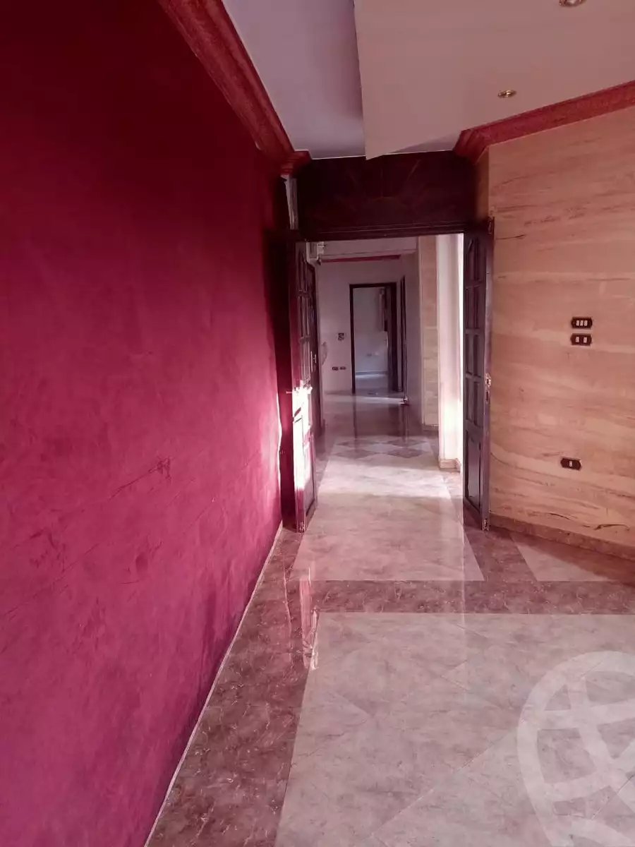 https://aqarmap.com.eg/en/listing/6464173-for-sale-qalyubia-el-khsos-izbat-el-nakhl