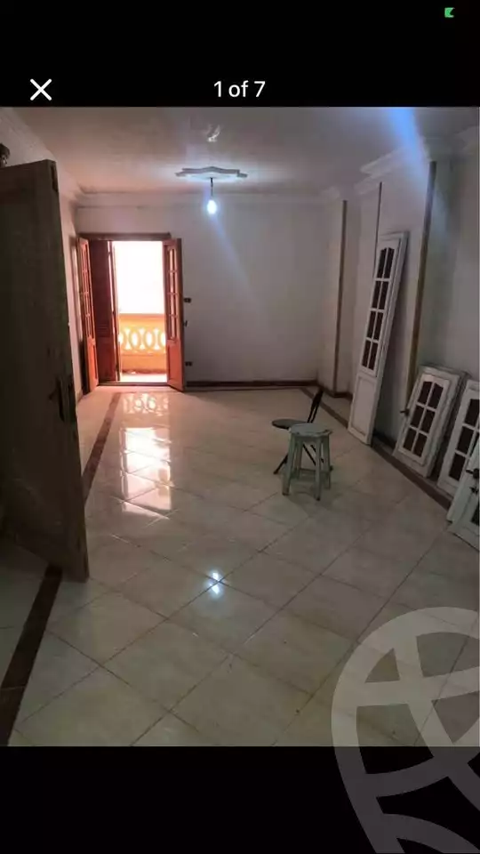 https://aqarmap.com.eg/ar/listing/6464259-for-sale-alexandria-ganaklis