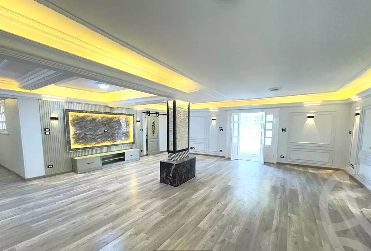 https://aqarmap.com.eg/en/listing/6464321-for-sale-alexandria-miami