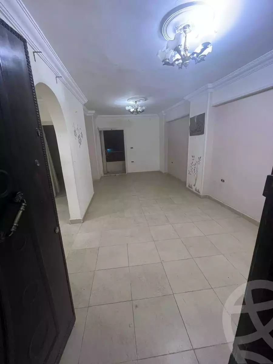https://aqarmap.com.eg/en/listing/6464346-for-sale-alexandria-bahray-el-anfoshy