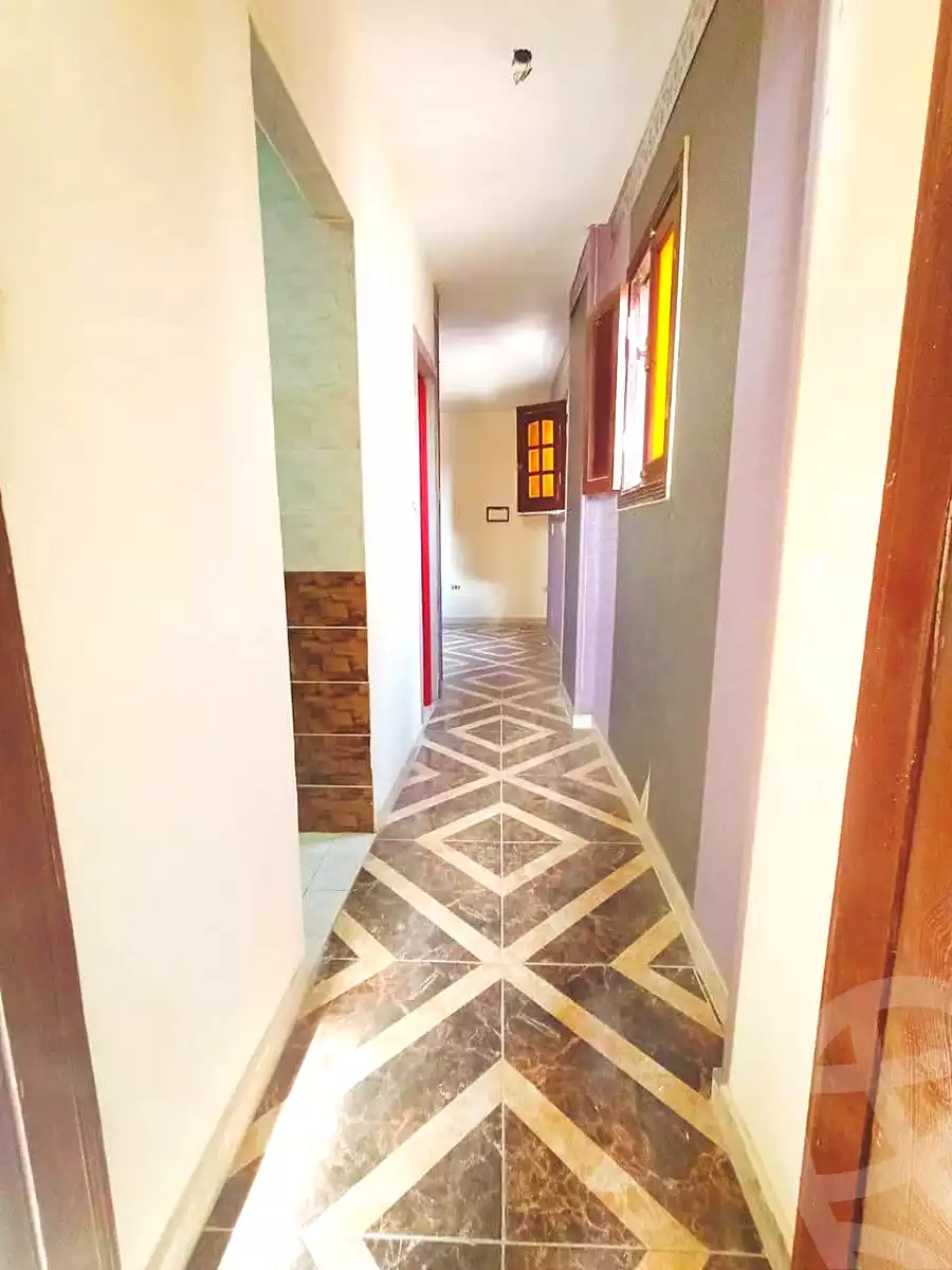 https://aqarmap.com.eg/ar/listing/6464378-for-sale-alexandria-bahray-el-anfoshy