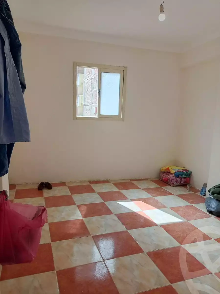 https://aqarmap.com.eg/ar/listing/6464384-for-sale-alexandria-bahray-el-anfoshy