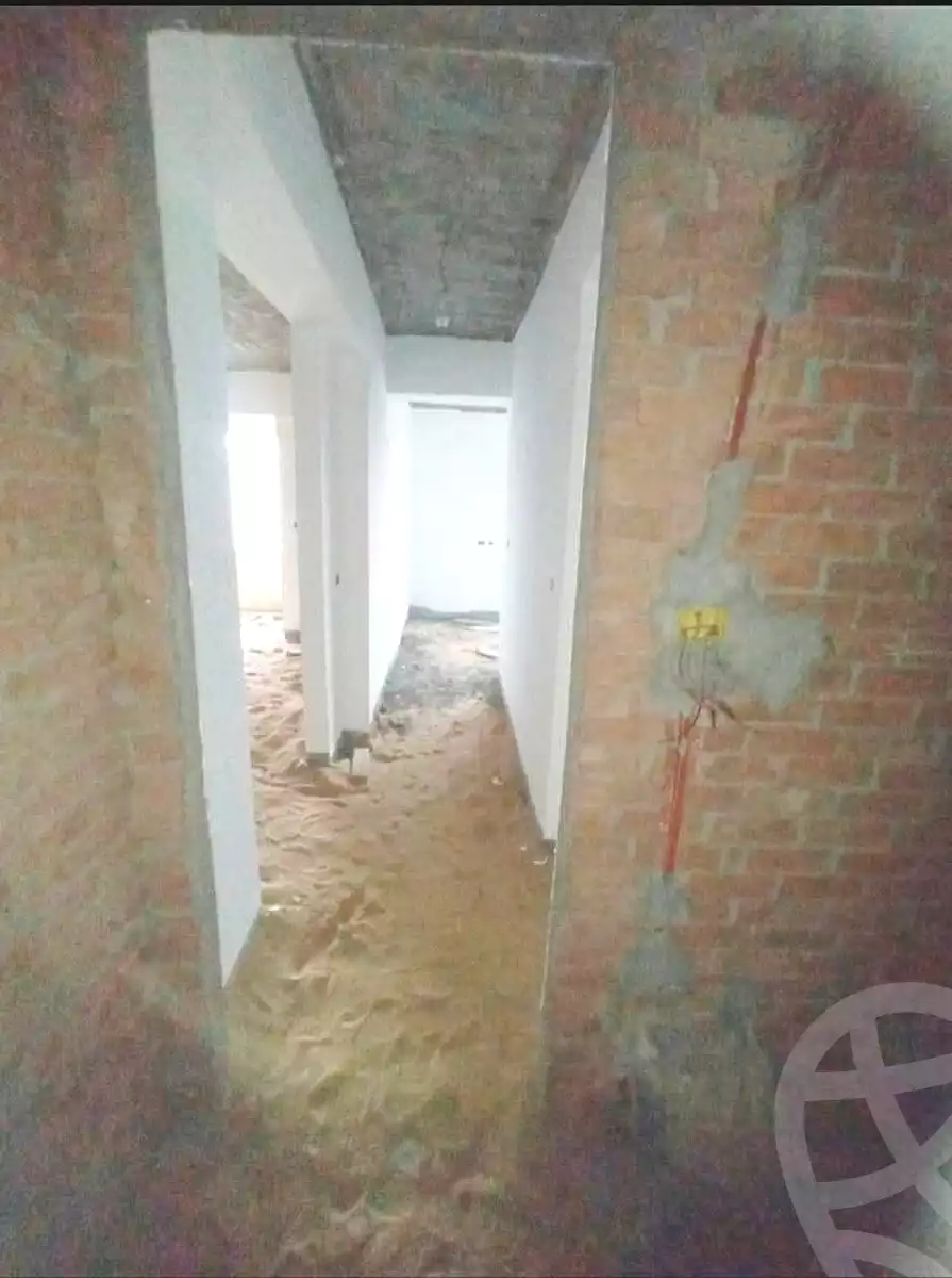 https://aqarmap.com.eg/en/listing/6464411-for-sale-cairo-helwan-helwan-el-sharkeya-el-maraghi-st